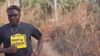 ???????????????????????????????????????????????? 11