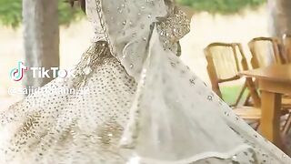 Eid Collection 66
