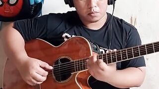 what is the title of this song? 2