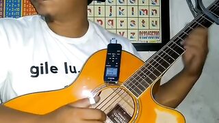 what is the title of this song? 3