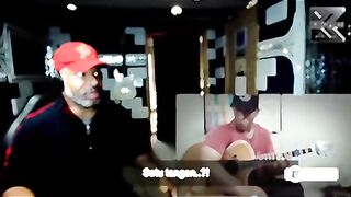 GUESS the title of this song? 2