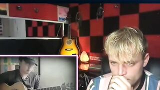 GUESS the title of this song? 3