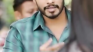 Tumhari shaadi per naheen a paon ga