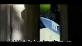 GUESS the title of this song? 4