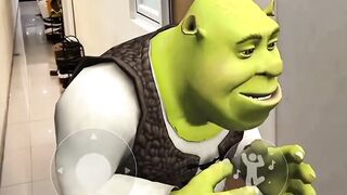 Mau ketawa takut dosa video  lucu bikin ngakak hiburan warga+62 #comedy #funny #lucu #trending #meme 27