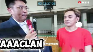 tepe kena prank #marapton