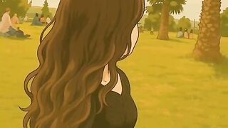 Joti muhabat meetie bataiye sath