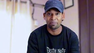 Wife Nahi Nagin hai Nagin ???????? #comedy #funny #youtubeshorts #ytshorts #shorts #youtube #couple