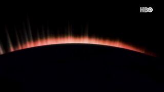 Van Helsing (2004) Dubbing Indonesia