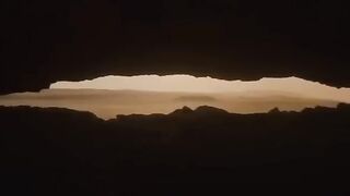 Predator Badlands Full Movie 2025 Hollywood Movie English || Full Movies Horror