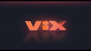 Polen: Capítulo 1 Completo - Reina Muerta