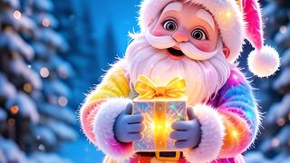 Winter solstice - id | Trending HD Video 61