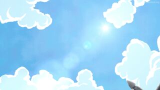 Okiraku Ryoushu no Tanoshii Ryouchi Boue Episodes 10
