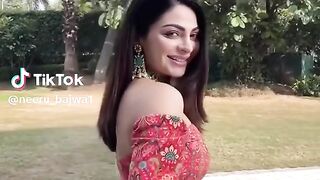 My Favourite 22
