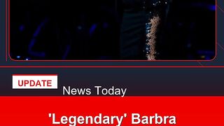 'Legendary'-Barbra-Streisand-to-receive-Honorary-Palme-d'Or-at-Cannes