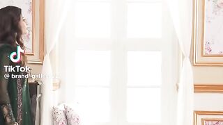 Eid Collection 67