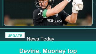 Devine,-Mooney-top-women's-Hundred-auction