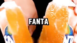 The worst drinks for your health