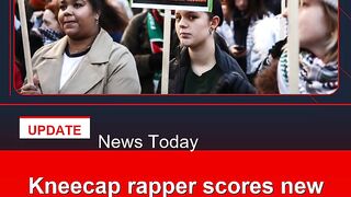 Kneecap-rapper-scores-new-court-victory-as-UK-prosecutors-lose-appeal