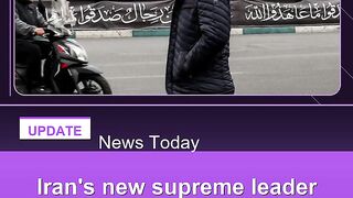Iran's-new-supreme-leader-injured-but-'safe',-officials-say