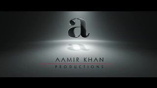 Ek Din | Official Trailer | Sai Pallavi | Junaid Khan | Aamir Khan Productions | 01st May 2026