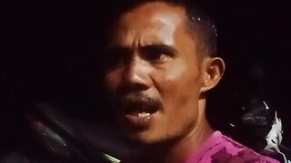 Nyanyi 7