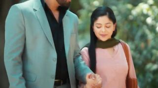 Tum Se Tum Tak Episode 247