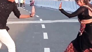 Tu Meri Mehbooba