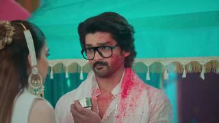 Dr.Aarambhi 11th March 2026 Episode 31