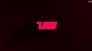 Our Universe Episode 11 Kdrama ENG SUB