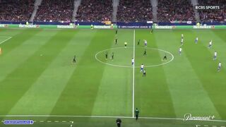 Atletico Madrid vs Tottenham | Champions League | All Goals & Highlights