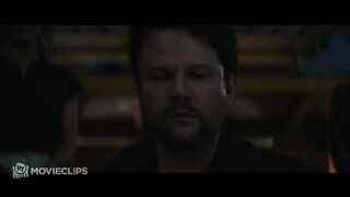 Anaconda (2015) 4K - The Snake Funeral Song | Movieclips