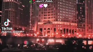 Apnne dil ki baat khe di sab hi ny