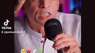 K khud ko kisi pey bohaj banta dehkoo