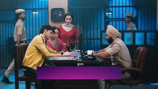Tu Juliet Jatt Di 11th March 2026 Full Episode,