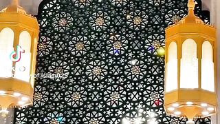 Ramzan 91