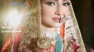 Bridal Compelet 10