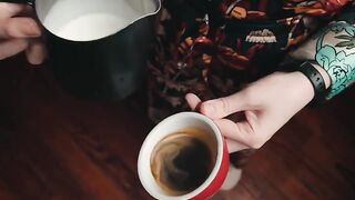 Coffee 18