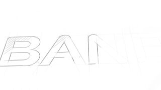 Yoroi Shin Den Samurai Troopers Ep 10