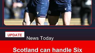 Scotland-can-handle-Six-Nations-pressure,-says-Darge