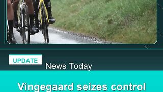 Vingegaard-seizes-control-of-Paris-Nice-with-stage-4-win