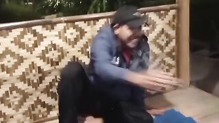 Bersama kita ceria 2