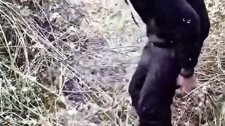 Try Not To Laugh ????????????#