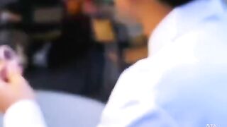 dil lagana mana tha ????