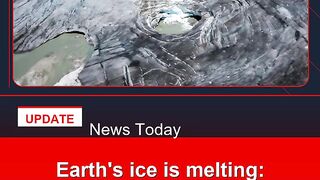 Earth's-ice-is-melting-where-and-how-fast