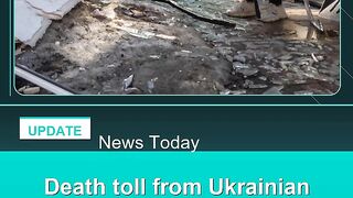 Death-toll-from-Ukrainian-attack-on-Russia's-Bryansk-rises-to-7-governor