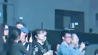 Lisa Blackpink