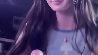 Lisa Blackpink 2