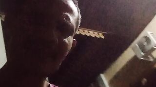 Nyanyi 8