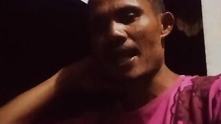 Nyanyi 9